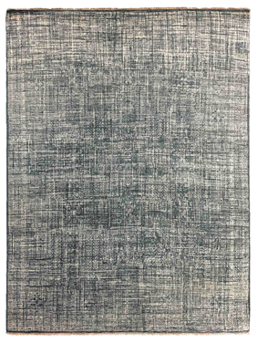 Shop Handmade Contemporary | Galiche